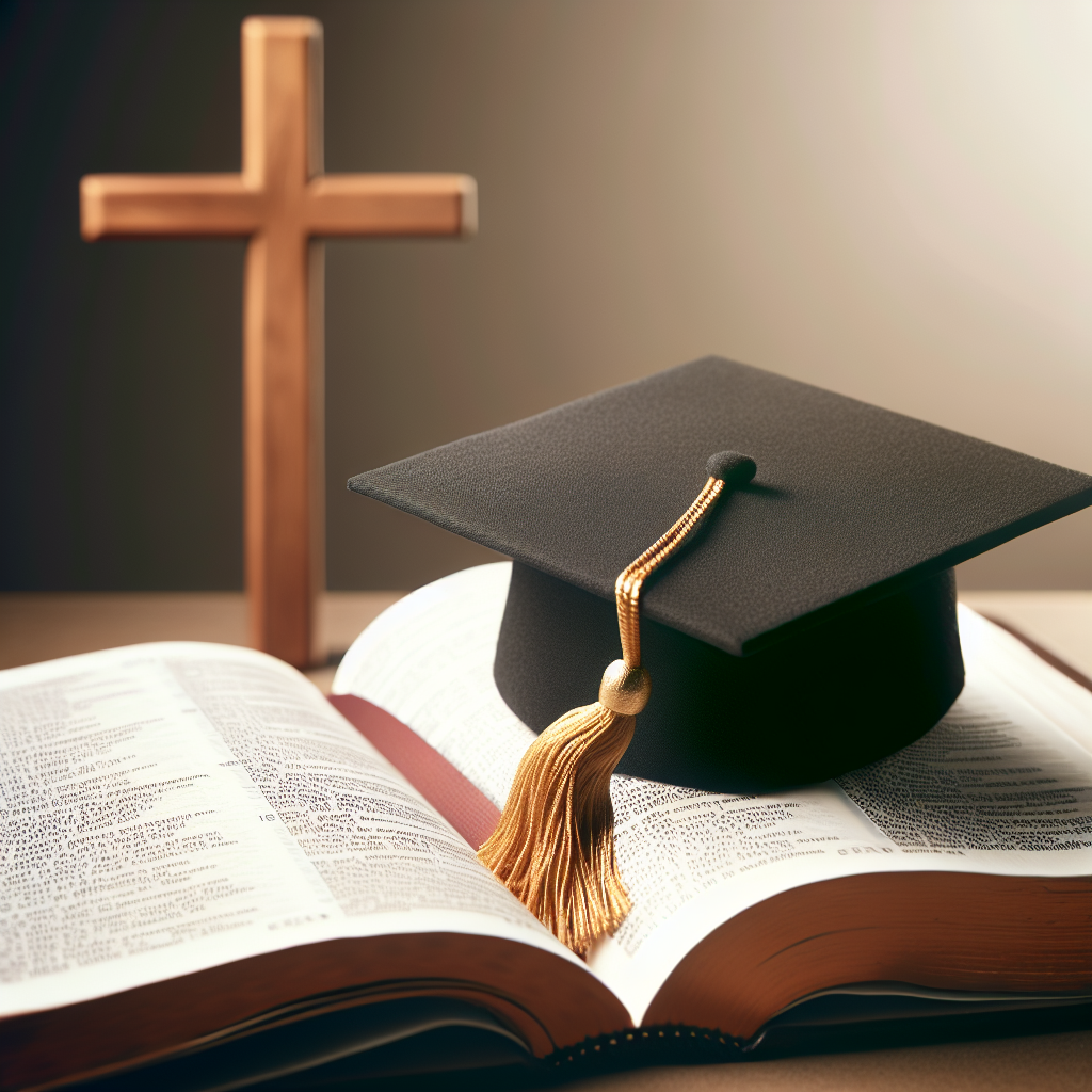 Harvest Bible University Japan