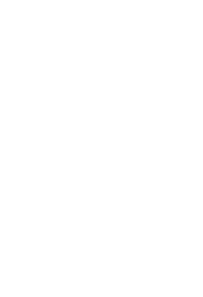 OCCJ Logo